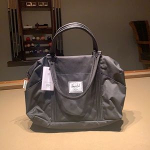 Herschel Strand Tote Bag
